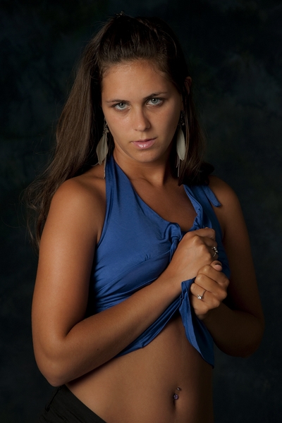 335 - JESSKE 1 - VANDENBEMPT RUDI - belgium.jpg